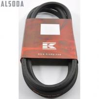 Dvipusis diržas AA80. Išorės ilgis:,2,122 mm,Plotis:,12.7 mm