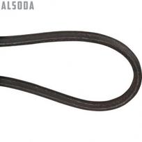 Dvipusis diržas AA58. Išorės ilgis:,1,563.2 mm,Plotis:,12.7 mm