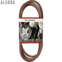 V Formos diržas Z 32-1/2″ 10×848