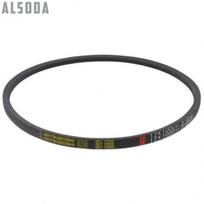 V Formos diržas LB39.5 Mitsuboshi. Išorės ilgis:,1,028.3 mm,Plotis:,16.5 mm