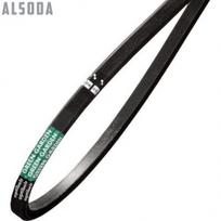 Dvipusis diržas AA120