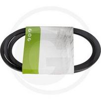 Optibelt V-diržasA tipas 12,7 x 2160 Modeliams: „Park 100 Combi“
