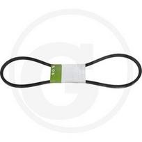Optibelt V-diržasA tipas 12,7 x 1315 Modeliams: RT 4082.0