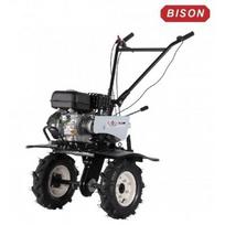 Motoblokas Bison KJMB70Z