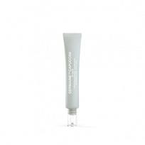 Intensyvaus poveikio raminantis serumas Germaine de Capuccini B-Calm SOS 30ml 30ml