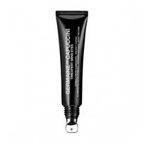 Germaine de Capuccini Detoksikuojanti priemonė paakiams Timexpert SRNS Illuminating 15ml 
