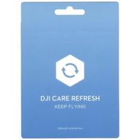 Card DJI Care Refresh 2-Year Plan (DJI RS 4 Mini) EU
