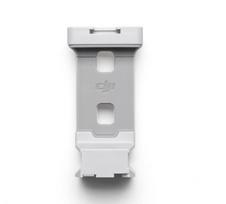 DJI RS 4 Mini Phone Holder