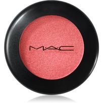 MAC Cosmetics Eye Shadow akių šešėliai atspalvis Ruddy 1.5 g