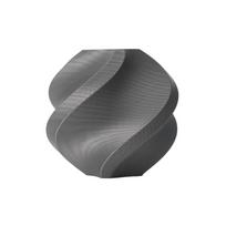 Bambu Lab Refill ABS plastikas 1.75mm 1kg - Silver