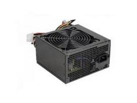 ADJ PSU 700W ATX, Silent 120mm, Passive PFC, 1x 20+4pin, 1 x 8PIN(4+4) 12V, 1 x 4pin Floppy, 2x 4pin Molex, 6 x Sata, 1 x PCI-E (6pin), 210-00701