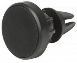Manhattan Magnetic Car Air-Vent Phone Mount, 461504 