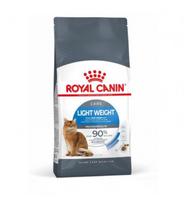 Royal Canin Light Weight Care sausas maistas katėms 1,5 kg