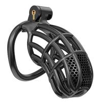 Rimba P Cage PC 06 L penio narvas