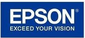 "Epson V750/700 Perfection" skenavimo alyvos ir (arba) skysčiai