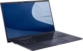 【美品】ASUS ExpertBook B9　Core i7/16GB/1TB ASUS ExpertBook B9 B9450F (Core i7-10510U 1.8GHz/16GB/SSD