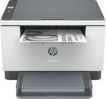 Daugiafunkcinis lazerinis spausdintuvas "HP LaserJet MFP M234dw" (spausdintuvas, skeneris, kopijavimo aparatas, "WiFi", LAN, dvipusis spausdinimas, "Airprint")