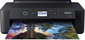 Epson Expression Photo HD XP-15000 DIN A3 rašalinis spausdintuvas Ja
