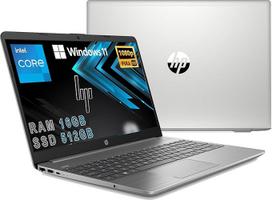 お٩( 'ω' )وWin11/Corei7/SSD1TB/Office2021 Amazon.co.jp: Core I7