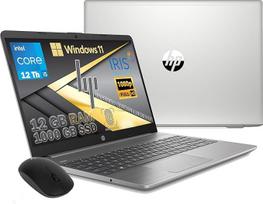 Hp 250 G9 kaina nuo 33.00 € (13 pard.)