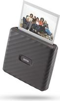 instax LINK Wide spausdintuvas išmaniesiems telefonams, Mocha Grey