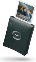 INSTAX Square Link išmaniųjų telefonų spausdintuvas, vidurnakčio žalia