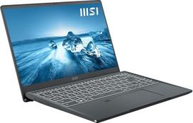 東芝 12世代 i5-1240P FHD/16G/512G office2024 Intel I5 1240P kaina nuo 419.99 € (8 pard.)