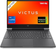 Hp Victus 16 I7 kaina nuo 999.99 € (12 pard.)