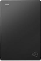 Seagate Portable Drive 2TB tragbare externe Festplatte, 2.5 Zoll, USB 3.0, inkl. 2 Jahre Datenrettungsdienst, Modellnr.: STGX2000400