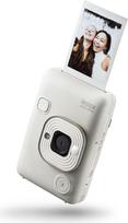 Skaitmeninis hibridinis fotoaparatas INSTAX Mini LiPlay 2