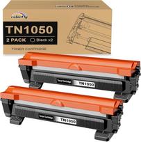 TN1050 TN 1050 TN-1050 Toneris suderinamas su Brother TN-1050 TN1050, skirtas DCP-1510 DCP-1610W DCP-1612W DCP-1512 MFC-1910W MFC-1810 HL-1110 HL-1212W HL-1210W HL-1112 10