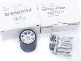 YANZEO skaitytuvo pasirinkimo ritinėlio ir padėklo komplektas PA03289-0001 PA03289-0111 fi-6010N 6000NS fi-5120C