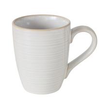 JONAH puodelis, 330 ml