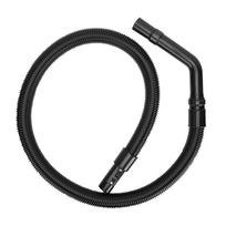 Buitinio elektrinio dulkių siurblio žarna, priedas Sanyo BSC-1200A BSC-1250A SC-290T