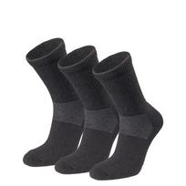 Žieminės merino vilnos kojinės vyrams moterims, termo merino vilnos žygio kojinės vyrams, termol švelnios šiltos drėgmę išgarinančios kojinės vyrams, merino kojinės Euro Size M(37-40)