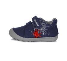 Barefoot canvas batai 31-36 d. C063246L