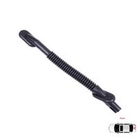 BSP1192 bagažinės gofruoto laido bagažinės kabelio diržo apsauga, skirta Renault Megane MK2 LM0/1 sedanui 2002-2009 8200124902