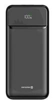 Swissten Power Line II Power Bank 10000 mAh