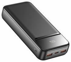 Swissten Power Line II Power Bank 20000 mAh
