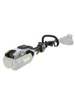 Daugiafunkcinio įrankio pavara EGO Power+ PH1420E