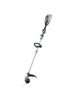 Akumuliatorinė žoliapjovė EGO Power+ ST1613E-T 40cm Line IQ