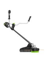 Akumuliatorinė žoliapjovė EGO Power+ BCX4500