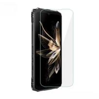 Doogee Blade 10 Max / Pro / Ultra ekrano apsauga (2 vnt.)