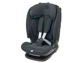 Automobilinė kėdutė Maxi Cosi Titan Pro i-size 9-36kg (76-150cm) Authentic Graphite