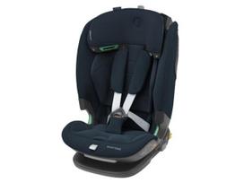 Automobilinė kėdutė Maxi Cosi Titan Pro i-size 9-36kg (76-150cm) Authentic Blue