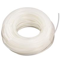 Apvalus žoliapjovės pjovimo lynas RYOBI RAC102, 2,0 mm x 15 m