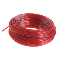 Apvalus žoliapjovės pjovimo lynas RYOBI RAC104, 2,4 mm x 15 m