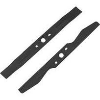 Vejapjovės peilis RYOBI RAC448, 53 cm, skirtas RY36LMXSP53A