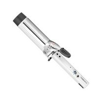 Bodyna Glam Wave garbanojimo žnyplės 40 mm Bong FD40