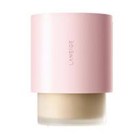 Laneige Neo Glow makiažo pagrindas 30ml, 23N1